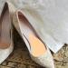 Buy Healvian Metatarsal Pads - Silicone High Heel Cushion Inserts & Anti-Slip Insoles for Comfort & Support - International Shipping Available - Buy Online on GoSupps.com