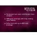 Schwarzkopf Keratin Color 5.3 Berry Brown Hair Color Cream - Permanent and Vibrant - Buy Online on GoSupps.com