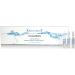 Hyaluronic Acid Kr uterhof Face Skin Moisturising Serum Ampoules Treatment for 14 Days MADE in GERMANY Vegan Anti-Aging Test Results "Good"