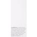 GLOWBIOTICS MD Probiotic Lotion | Redness Reducing & Oil Absorbing | 1.7 Fl Oz - Shop Internationally - Buy Online on GoSupps.com