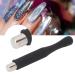 Cat Eye Nail Art Magnetic Pen Set - Salon Quality DIY Manicure Tool - Buy Online on GoSupps.com