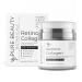 Pure Beauty Botanicals Retinol Collagen Age-renewing Concentrate
