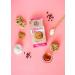 Mightylicious Handcrafted Cookies - Soft & Chewy Gluten-Free, Dairy-Free, Non-GMO, Kosher, Vegan - 7.4 Oz - Buy Online on GoSupps.com