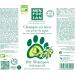 MENFORSAN Dry Shampoo with Argan Oil for Cats - 250ml | International Shipping Available - Buy Online on GoSupps.com