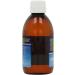 Buy Efalex Liquid 300ml - Premium Fish Oil Supplement for Brain & Eye Health | Fast International Shipping - Buy Online on GoSupps.com