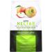 Syntrax Nutrition Nectar 100% Whey Isolate Protein Powder Refreshing Fruit Flavor Honeycrisp Apple 2 lbs