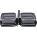 Portabowl: Eco-Friendly 2-in-1 Travel Dog Bowls - Lightweight Compact 100% Food-Safe Silicone for Small & Large Dogs - Buy Online on GoSupps.com