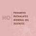 SheaMoisture Illuminating Coconut and Hibiscus Body Scrub 12 oz - Cruelty-Free Skin Care - Buy Online on GoSupps.com