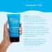Bondi Sands Everyday Gradual Tanning Milk - 100ml Body Moisturizer | International Shipping Available - Buy Online on GoSupps.com