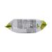 Gimme Organic Sea Salt & Avocado Oil Premium Roasted Seaweed 0.32oz | Healthy Snack Option - Buy Online on GoSupps.com