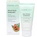 Farmacy Whipped Greens Face Wash - Oil Free Foaming Facial Cleanser for Combination and Oily Skin (5.0 Fl Oz) 5 Fl Oz (Pack of 1)
