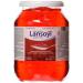Lansoyl Laxative Jelly 225-Gram