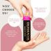 Dermacol Full Coverage Foundation 13g - Matte Liquid Makeup with SPF 30 | Waterproof Long-Lasting for Oily Skin Acne & Dark Circles | Shade 212 - Buy Online on GoSupps.com