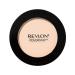 Revlon Colorstay Pressed Powder Long-lasting Oil-free Fragrance-free Non-comedogenic Face Makeup Fair (810) 810 Fair
