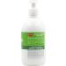 O'Keeffe's Working Hands Moisturizing Hand Soap 12 oz Pump - Unscented 2 Pack - Buy Online on GoSupps.com
