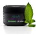Naturally Wicked Peppermint Lip Scrub 15ml - Natural, Vegan & Cruelty-Free - Buy Online on GoSupps.com