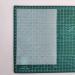 WooYangFun Diamond Grid Embossing Folder - 11x16cm for Card Making & Scrapbooking - Buy Online on GoSupps.com