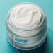 NeoStrata Restore Moisture Infusion 45 gram clear