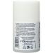 Refectocil oxidant 3% eyebrow color 3.38 oz - Buy Online on GoSupps.com