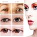 7MM Eyelid Tapes Breathable One-sided Sticky Eyelid Stickers Invisible Medical Fiber Eyelid lift Strips Instant Eye lid Lift Without Surgery for Hooded Uneven Mono-eyelids - Buy Online on GoSupps.com