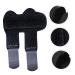 Joint Sleeve Thumb Brace - Fracture Protection Splint for Maximum Comfort & Support - Durable Polyester Fixed Splint - Buy Online on GoSupps.com