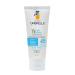 Garnier Ombrelle Sunscreen Kids Wet'n Protect Cream Spf 45 200 ml