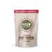 Pulsin - Natural Unflavoured Vegan Hemp Protein Powder - 250g - 4.9g Protein 0.4g Carbs 35 Kcal Per Serving - Gluten Free Plant Based High Fibre Rich in Omega 3 & Dairy Free