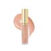 Milani Keep It Full Nourishing Lip Plumper - Natural Luster (0.13 Fl. Oz.) Cruelty-Free Lip Gloss for Soft  Fuller-Looking Lips