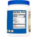 Nutricost Organic Spinach Powder 1LB - Gluten Free, Non-GMO, Certified Organic - 1 Pound Pack - Buy Online on GoSupps.com