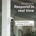 Wyze Cam v3 | Color Night Vision | 1080p HD Indoor/Outdoor Camera with 2-Way Audio | Alexa, Google Assistant, IFTTT Compatible - Buy Online on GoSupps.com