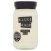 Sauce Shop Original Mayo Perfect for Fish Chicken Potatoes and Salads (255g)
