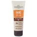 WORKAHOLIC S Advanced Hand Cream with 20% Ceramides Niacinamide Shea Butter and Glycerin Complex for Dry and Irritated Skin 75ml