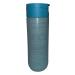 Ciroa Blueberry & Niacinamide Exfoliating Wash - 8.45 Fl Oz | Best for Radiant Skin | International Shipping Available - Buy Online on GoSupps.com
