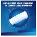 Tampax Tampons Super Plus with Cardboard Applicator - 40 pcs | Buy Online - Fast International Shipping - Buy Online on GoSupps.com