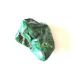 Malachite - rolled stone 133 g