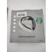 Portable Neck Massage Device with Heat - 6 Modes 9 Intensity Levels for Pain Relief | Instant Relaxation & Comfort - Buy Online on GoSupps.com