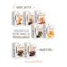 Buy Protein Cookies Line diet | 7x5 APPLE & CINNAMON | 29% Protein | Healthy Fit Snack Online - Buy Online on GoSupps.com