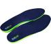 Neon Fix SPORT Premium Orthotic Insole for Kids - 24 CM (US Kids Shoe Sizes 4-6) | Lightweight & Sturdy Arch Support - Buy Online on GoSupps.com