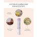 Health Routine Nail Growth Serum | Natural Nail Oil for Fast Growth & Strength | Jojoba Oil & Biotin for Healthy Fingernails & Toenails - Buy Online on GoSupps.com