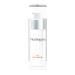 Neutrogena Rapid Tone Repair Night Cream - Anti-Wrinkle Moisturizer with Retinol Vitamin C & Hyaluronic Acid 1 fl. Oz - Best for Face & Neck Repair - Buy Online on GoSupps.com