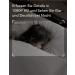 Nooie Baby Monitor WiFi Camera with App 1080p Night Vision Cry & Movement Detection Alexa Compatible - Buy Online on GoSupps.com