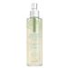 FarmHouse Fresh Super Lettuce Facial Tonic 3.5 fl. oz.