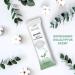 FabbPro Oshibori Moist Terry Cotton Refreshment Towels (25 Pack) - Eucalyptus Scented, Hot or Cold Use, 8x8 Inches, White - Buy Online on GoSupps.com