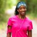 4 Pieces African Wide Boho Headbands for Women | Stylish & Unique African Headbands - Buy Online on GoSupps.com