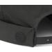 UNDERCONTROL Vintage Leon Hat with Leather Strap - Charcoal - Made in Korea - Buy Online on GoSupps.com