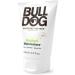 Bulldog Original Skincare Moisture for Men - 100ml | Hydrating & Nourishing | International Shipping Available - Buy Online on GoSupps.com