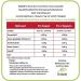 Buy EvitaHop Natural Noni Capsules | 60 Additive-Free Morinda Citrifolia Capsules - Made in Germany - International Shipping Available - Buy Online on GoSupps.com