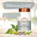 Buy Phyto Drainage with Nettle & Birch Leaves - 120 Vegan Tablets | B rbel Drexel Naturopathy - Made in Germany - Buy Online on GoSupps.com