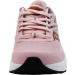 Saucony Women's Cohesion 15 Running Shoe - Size 10 Shell/Copper - Buy Online on GoSupps.com