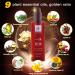 Fengyang Leave-In Conditioner Leave-In Conditioner Hair Care Serum Leave-In Conditioner Repairs Damage - Buy Online on GoSupps.com